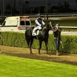 NightAtTheRaces_031 (June 17, 2023)